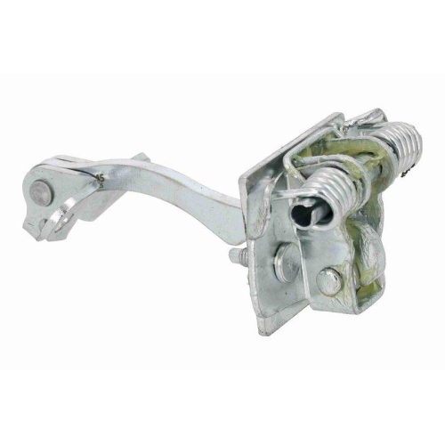 VAICO V42-1206 T&uuml;rfeststeller f&uuml;r PEUGEOT, vorne links