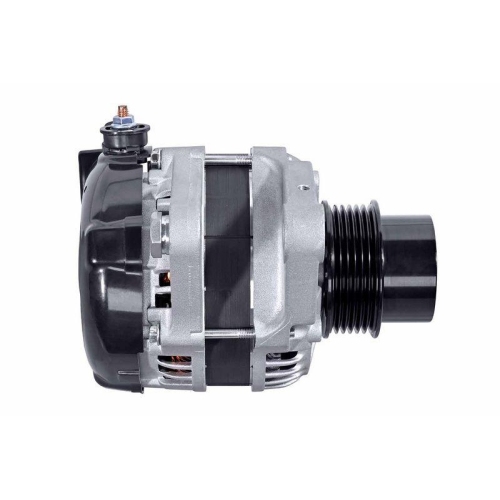 HELLA Generator 8EL 015 637-991 f&uuml;r CITRO&Euml;N PEUGEOT TOYOTA