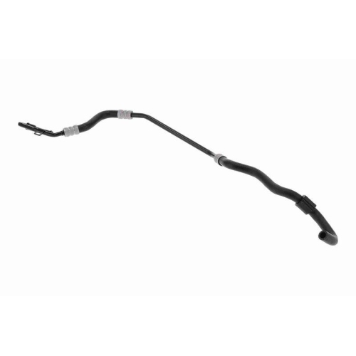 VAICO V10-000149 Hydraulikschlauch, Lenkung Original VAICO Qualit&auml;t f&uuml;r AUDI VW