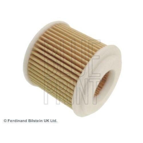 Ölfilter BLUE PRINT ADD62109 für DAIHATSU SUBARU TOYOTA LOTUS LEXUS ASTON MARTIN