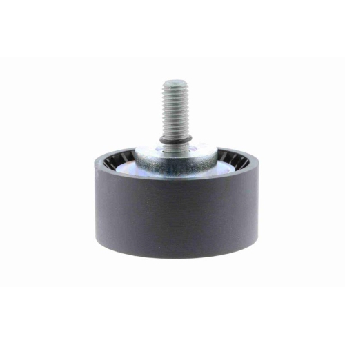 Spannrolle, Keilrippenriemen VAICO V45-0105 Original VAICO Qualität für AUDI VW