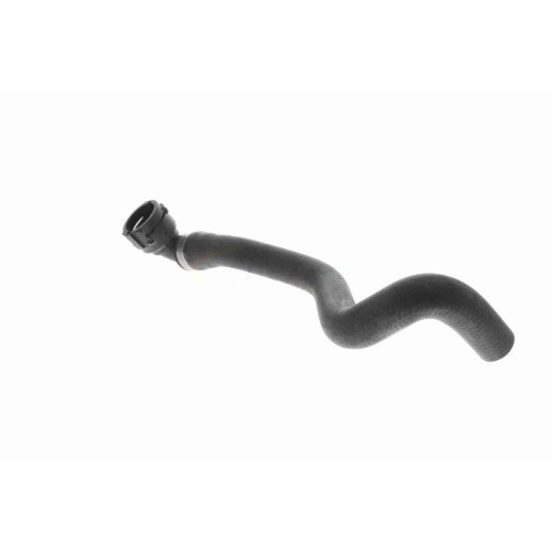 K&uuml;hlerschlauch VAICO V20-1699 Original VAICO Qualit&auml;t f&uuml;r BMW