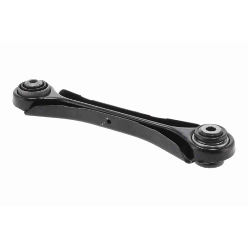 VAICO Lenker, Radaufh&auml;ngung V20-9511 Original VAICO Qualit&auml;t f&uuml;r BMW VAG, hinten