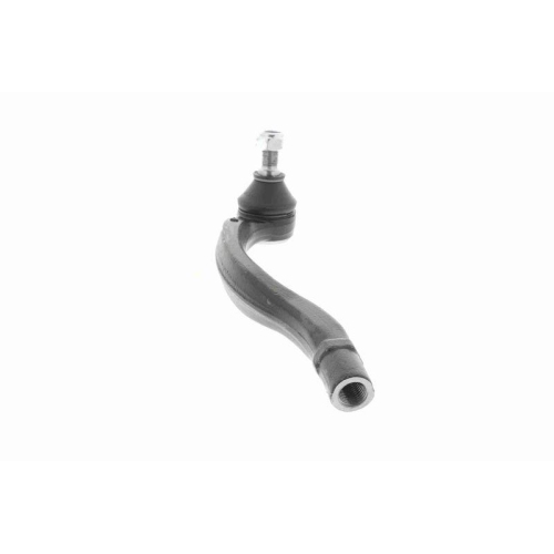 Spurstangenkopf VAICO V22-0266 Green Mobility Parts f&uuml;r CITRO&Euml;N