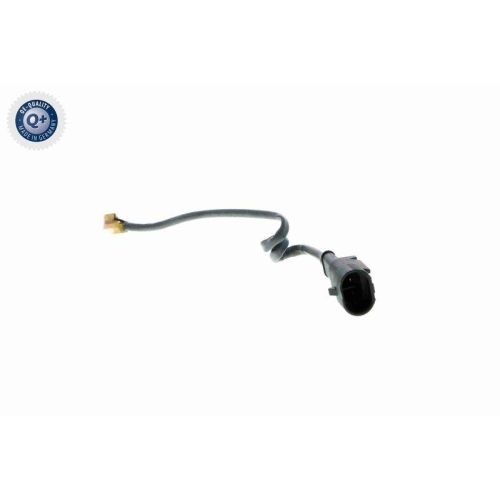 Warnkontakt, Bremsbelagverschlei&szlig; VEMO V27-72-0003 Green Mobility Parts f&uuml;r