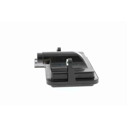 Hydraulikfilter, Automatikgetriebe VAICO V26-9613 Original VAICO Qualit&auml;t f&uuml;r