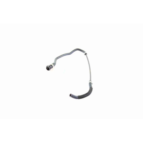 Entl&uuml;ftungsschlauch, Ausgleichsbeh&auml;lter VAICO V20-1227 Q+, Erstausr&uuml;sterqualit&auml;t