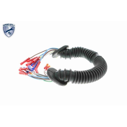 Reparatursatz, Kabelsatz VEMO V10-83-0062 EXPERT KITS + f&uuml;r VW VAG