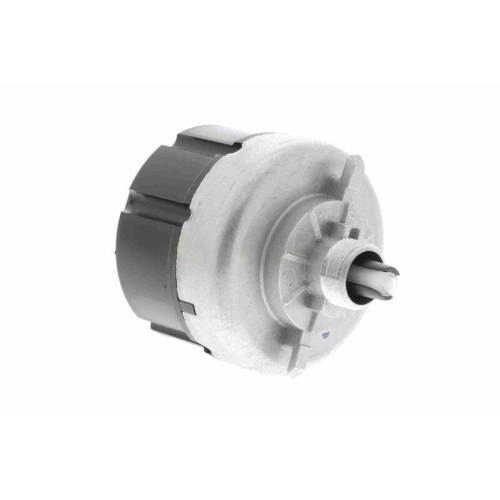 Schalter, Hauptlicht VEMO V30-73-0285 Original VEMO Qualit&auml;t f&uuml;r MERCEDES-BENZ