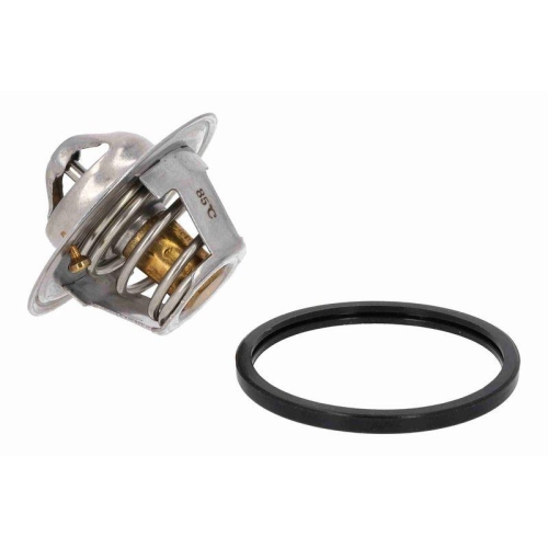 ACKOJA A52-99-0011 Thermostat, K&uuml;hlmittel Original ACKOJA Qualit&auml;t f&uuml;r HYUNDAI