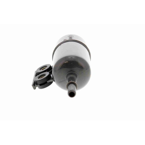ACKOJA A26-0157 Kraftstofffilter Original ACKOJA Qualit&auml;t f&uuml;r HONDA
