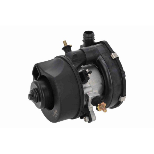 Sekundärluftpumpe VEMO V30-63-0057 Original VEMO Qualität für MERCEDES-BENZ