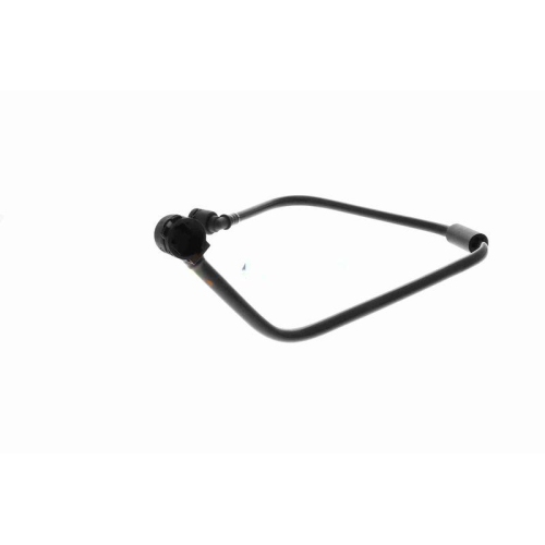 K&uuml;hlmittelrohrleitung VAICO V20-4574 Original VAICO Qualit&auml;t f&uuml;r BMW