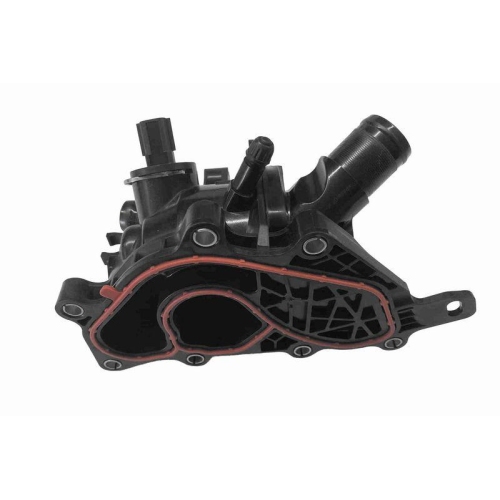 Thermostatgeh&auml;use VEMO V46-99-0002 Original VEMO Qualit&auml;t f&uuml;r MERCEDES-BENZ