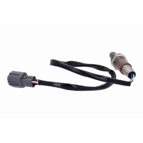 Lambdasonde VEMO V70-76-0021 Green Mobility Parts f&uuml;r TOYOTA LEXUS, Abgaskr&uuml;mmer