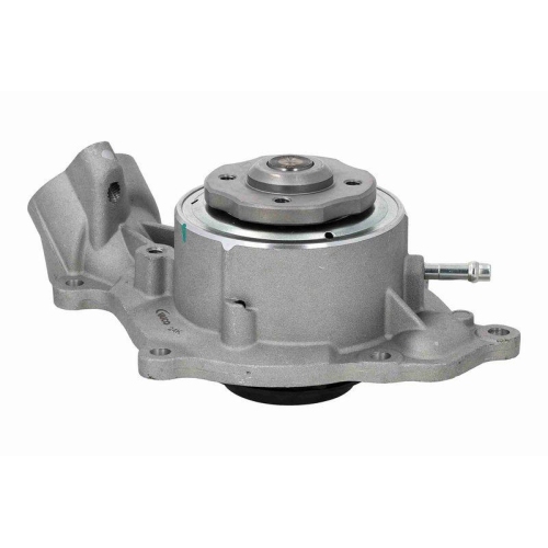 Wasserpumpe, Motork&uuml;hlung VAICO V10-50112 Green Mobility Parts f&uuml;r AUDI PORSCHE
