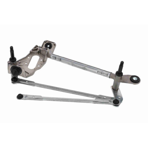 Wischergestänge VAICO V58-0227 Green Mobility Parts für TESLA
