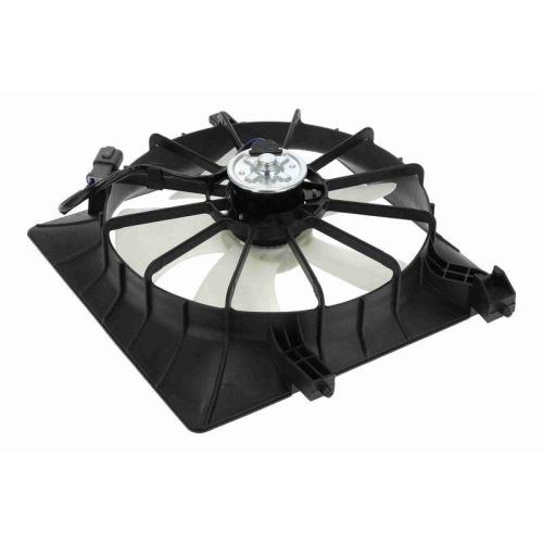 Lüfter, Motorkühlung ACKOJA A26-01-0005 Original ACKOJA Qualität für HONDA