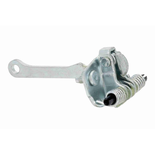 VAICO T&uuml;rfeststeller V42-1207 Original VAICO Qualit&auml;t f&uuml;r PEUGEOT, hinten links