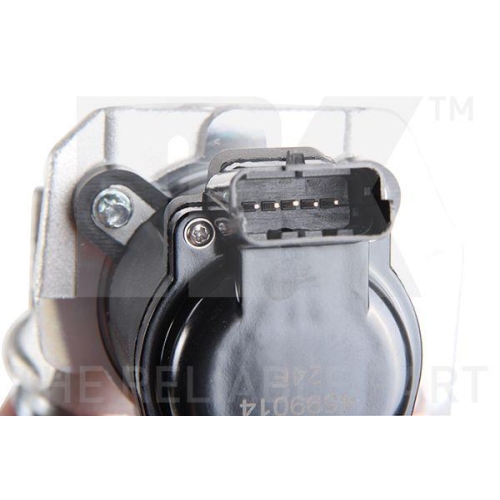 AGR-Ventil NK 4599014 für BMW CITROËN FIAT FORD MAZDA PEUGEOT SUZUKI VOLVO MINI