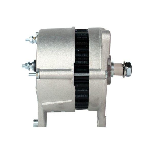 HELLA Generator 8EL 012 427-621 f&uuml;r FORD ROVER PERKINS