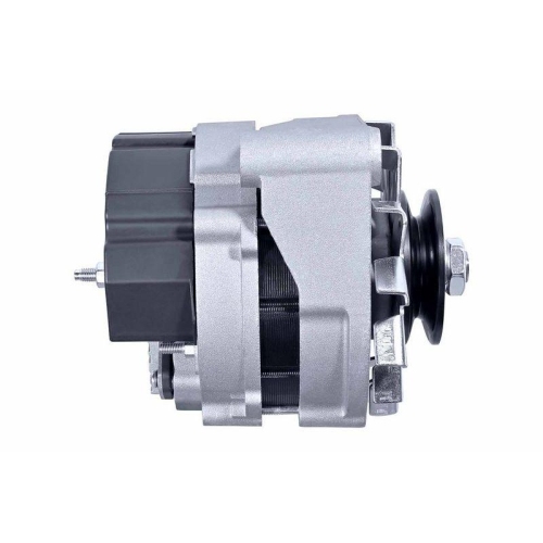 HELLA Generator 8EL 015 643-561 f&uuml;r BMW CLAAS FENDT AGCO