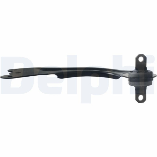 DELPHI TC8792 Lenker, Radaufh&auml;ngung f&uuml;r MAZDA, Hinterachse links, au&szlig;en, hinten