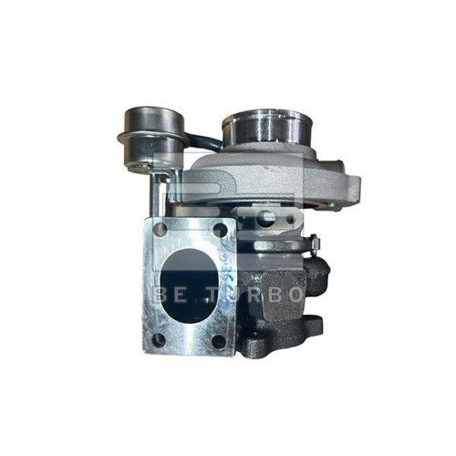 BE TURBO 131070 Lader, Aufladung f&uuml;r IVECO