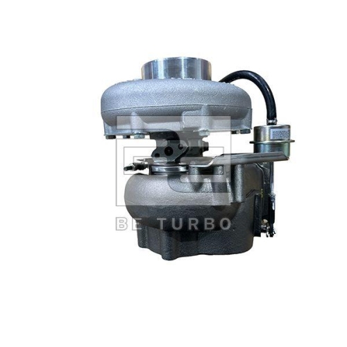BE TURBO 131657 Lader, Aufladung f&uuml;r DOOSAN
