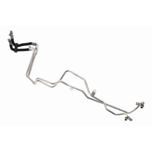 VAICO V10-000176 &Ouml;lk&uuml;hlerleitung, Automatikgetriebe Original VAICO Qualit&auml;t f&uuml;r