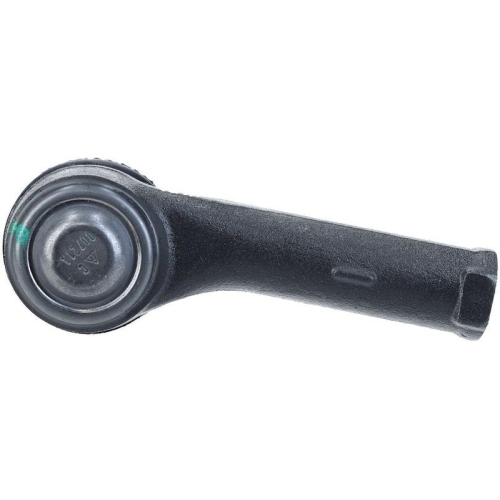 Spurstangenkopf LEMF&Ouml;RDER 25484 02 f&uuml;r SMART NISSAN RENAULT, Vorderachse rechts