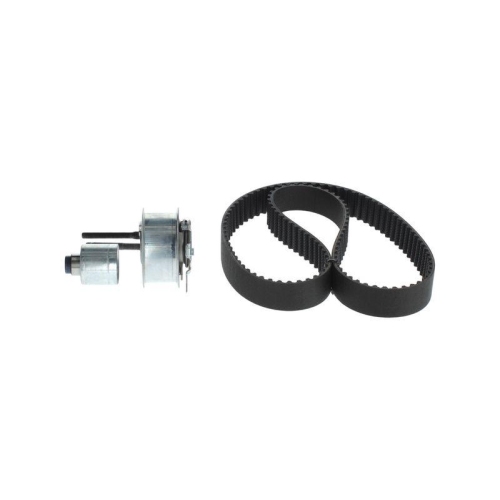 Zahnriemensatz BOSCH 1 987 948 253 für AUDI SEAT SKODA VW
