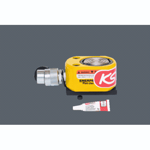 Werkzeug KS TOOLS 640.0150 f&uuml;r