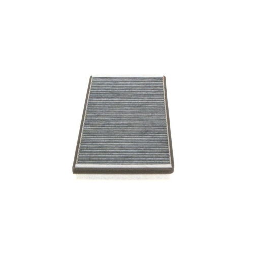 Filter, Innenraumluft BOSCH 1 987 432 343 f&uuml;r MERCEDES-BENZ RENAULT