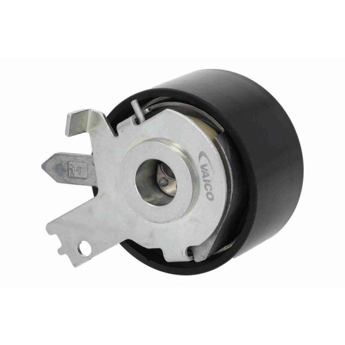 Spannrolle, Zahnriemen VAICO V46-0003 Original VAICO Qualit&auml;t f&uuml;r FORD NISSAN