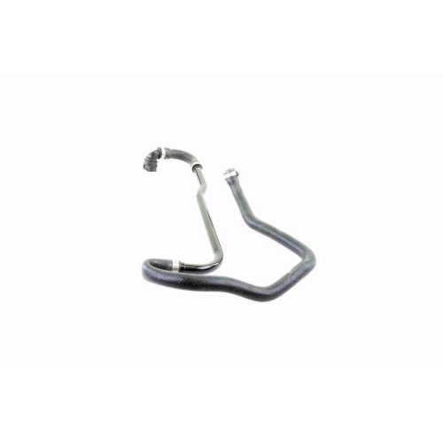 K&uuml;hlerschlauch VAICO V20-0888 Original VAICO Qualit&auml;t f&uuml;r BMW