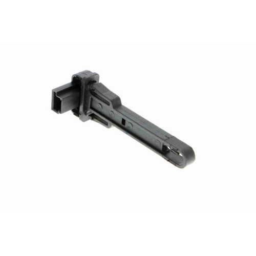 Sensor, Innenraumtemperatur VEMO V20-72-0103 Green Mobility Parts für BMW