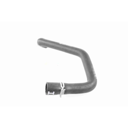 K&uuml;hlerschlauch VAICO V25-1214 Q+, Erstausr&uuml;sterqualit&auml;t f&uuml;r FORD, unten