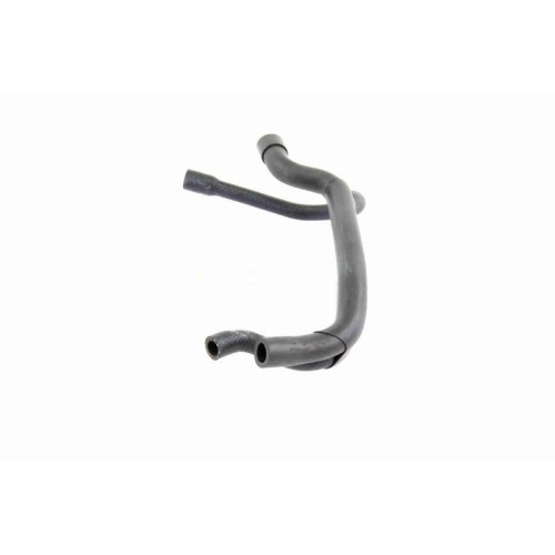 Entl&uuml;ftungsschlauch, Ausgleichsbeh&auml;lter VAICO V20-1641 Q+, Erstausr&uuml;sterqualit&auml;t