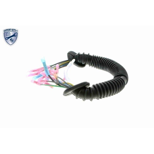 Reparatursatz, Kabelsatz VEMO V10-83-0063 EXPERT KITS + f&uuml;r VW VAG