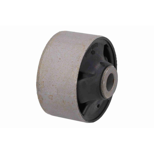 ACKOJA A52-0215 Lagerung, Lenker Green Mobility Parts f&uuml;r HYUNDAI, Vorderachse