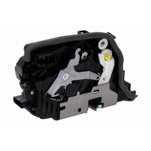 T&uuml;rschloss VEMO V20-85-0159 Original VEMO Qualit&auml;t f&uuml;r BMW, hinten rechts