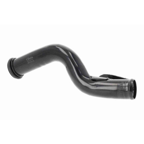 VAICO K&uuml;hlmittelrohrleitung V22-0914 Original VAICO Qualit&auml;t f&uuml;r CITRO&Euml;N FIAT