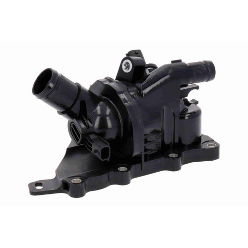 Thermostatgeh&auml;use VEMO V46-99-0007 Green Mobility Parts f&uuml;r RENAULT