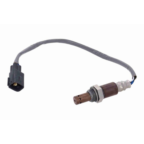 Lambdasonde VEMO V70-76-0022 Green Mobility Parts f&uuml;r ISUZU OPEL TOYOTA, links