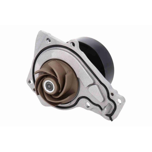 Wasserpumpe, Motork&uuml;hlung VAICO V20-50002 Original VAICO Qualit&auml;t f&uuml;r BMW