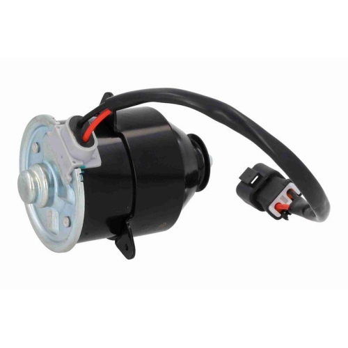 L&uuml;fter, Motork&uuml;hlung ACKOJA A26-01-0006 Original ACKOJA Qualit&auml;t f&uuml;r HONDA