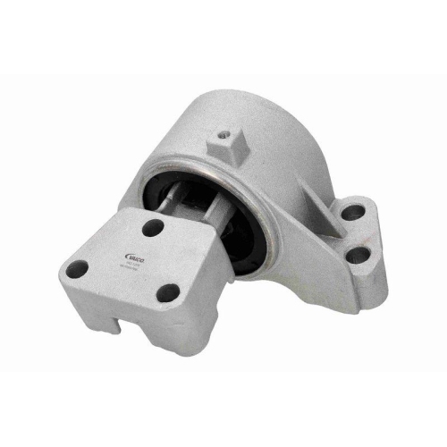 Lagerung, Motor VAICO V42-1208 Original VAICO Qualit&auml;t f&uuml;r CITRO&Euml;N FIAT PEUGEOT
