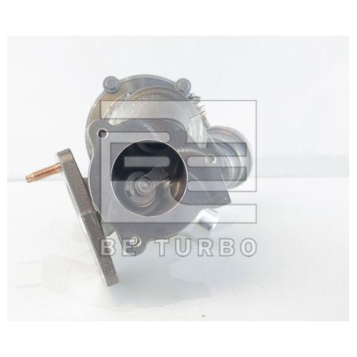 BE TURBO 128996 Lader, Aufladung f&uuml;r RENAULT