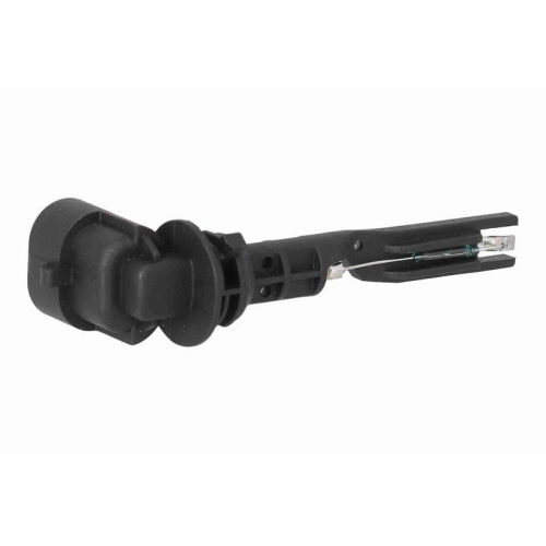VEMO V58-72-0047 Sensor, K&uuml;hlmittelstand Green Mobility Parts f&uuml;r TESLA